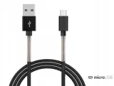 przewod-kabel-polaczeniowy-2400ma-usb-micro-usb-stan-nowy