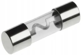 bezpiecznik-do-wzmacniacza-tuby-car-audio-50a