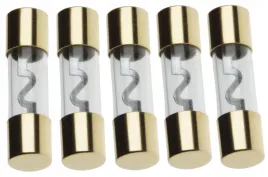 5x-bezpiecznik-do-wzmacniacza-tuby-car-audio-50a