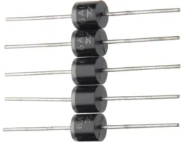 5x-dioda-prostownicza-6a-1000v-p600