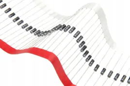 100x-1n4007-dioda-prostownicza-1a-1000v