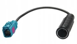 adapter-antenowy-redukcja-fakra-din-20cm
