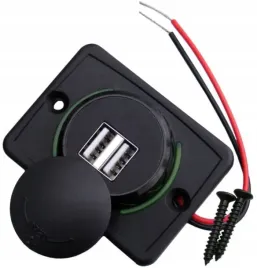 ladowarka-2x-usb-montazowa-5v-3-1a-podswietlana-z