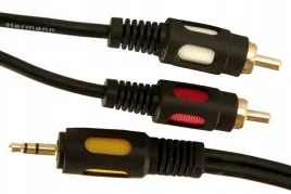 przewod-audio-stereo-jack-35mm-2x-rca-cinch-1-0m