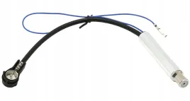 separator-do-zasilania-wzmacniacza-antenowego-iso