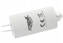 kondensator-silnikowy-4uf-450v-z-kablami