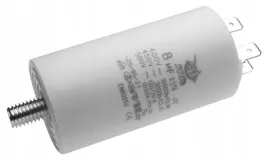 kondensator-rozruchowy-silnika-jednofazowego-8uf-450v-z-konektorami