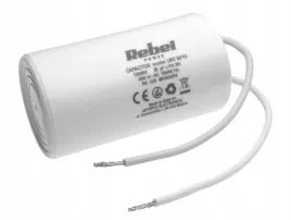 kondensator-rozruchowy-silnika-jednofazowego-8uf-450v