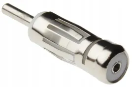 przejsciowka-antenowa-prosta-do-radia-din-iso-metalowa