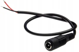 gniazdo-2-1mm-5-5mm-z-kablem-do-tasm-paneli-led