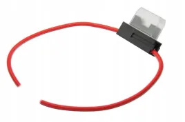 oprawka-gniazdo-do-bezpiecznika-midi-19mm-z-kablem