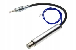 separator-do-zasilania-anteny-samochodowej-din