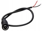 10x-gniazdo-2-1mm-5-5mm-kabel-do-tasm-paneli-led
