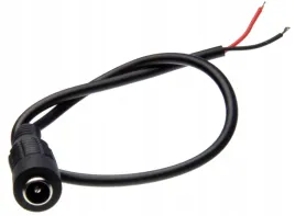 10x-gniazdo-2-1mm-5-5mm-kabel-do-tasm-paneli-led