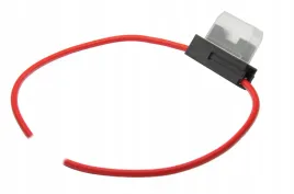 gniazdo-z-kablem-do-bezpiecznika-samochodowego