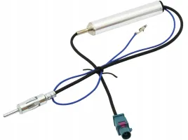 separator-antenowy-do-zasilania-wzmacniacza-anteny