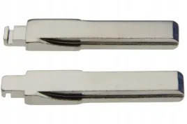 grot-kluczyk-nowego-typu-vw-do-bx20-portos-2szt