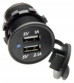 ladowarka-do-motoru-auta-2x-usb-srednica-29mm