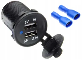 ladowarka-montazowa-srednica-29mm-do-samochodu-motoru-quada-lodzi-2x-usb
