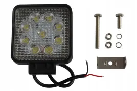 lampa-wsteczna-cofania-halogen-led-27w-9x3w-12-24v