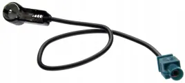 przejsciowka-antenowa-redukcja-vw-fiat-mercedes