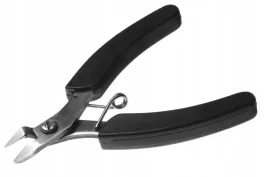 ostre-obcinaczki-boczne-szczypce-110mm-ucinaczki
