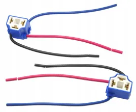 wtyczki-ceramiczne-do-zarowek-h4-zlacza-2szt