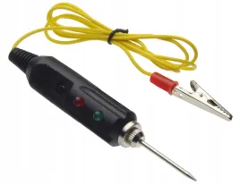 samochodowy-tester-napiecia-ciaglosci-6-12-24v-led-dzwiek