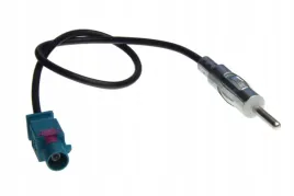 przejscie-antenowe-redukcja-adapter-na-kablu-fakra-din