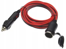 solidny-16awg-przedluzacz-zapalniczki-3m-12v-15a