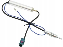 separator-antenowy-fakra-do-zasilania-wzmacniacza