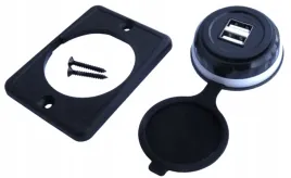 ladowarka-2x-usb-montazowa-5v-3-1a-podswietlana-b