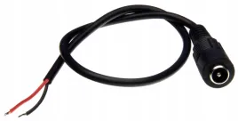 zlacze-21mm-55mm-z-kablem-30cm-gniazdo-dc