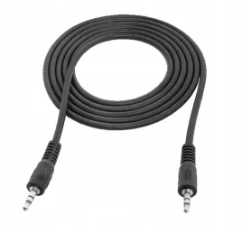 kabel-przewod-audio-jack-jack-35mm-150cm-stereo