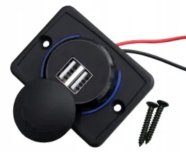 ladowarka-2x-usb-montazowa-5v-3-1a-podswietlana-n