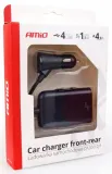 ladowarka-samochodowa-przod-i-tyl-4xusb-48a-stan-nowy