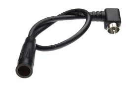 przejscie-antenowe-redukcja-adapter-z-kablem-iso-din-20cm