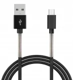 kabel-usb-a-micro-usb-a-standard-ladowania-2-4a