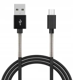 kabel-usb-a-micro-usb-a-standard-ladowania-2-4a