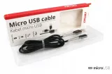 kabel-usb-a-micro-usb-a-standard-ladowania-2-4a-stan-nowy