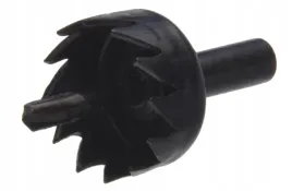 wiertlo-frez-otwornica-22mm-hss-trzpien-65mm