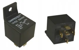 przekaznik-12v-40a-do-odcinki-blokady-pompy-lpg