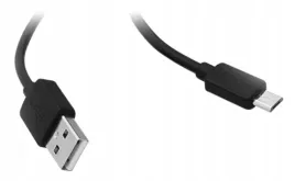 kabel-przewod-usb-a-micro-usb-a-standard-ladowania-2-0-a-180cm