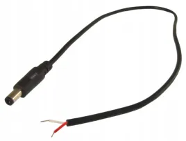 wtyk-wtyczka-zlacze-2-1mm-5-5mm-do-tasm-led-kabel