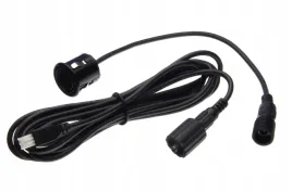 czujnik-parkowania-sensor-cofania-czarny-18mm-21mm
