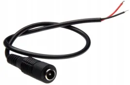 gniazdo-2-1mm-5-5mm-z-kablem-30cm-do-tasm-led