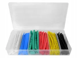 rurki-termokurczliwe-zestaw-100szt-po-10cm-kolor