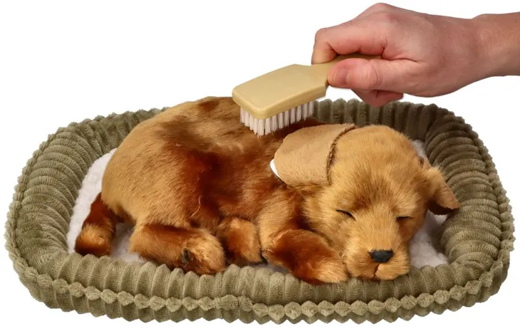 oddychajacy-kundelek-do-zaadoptowania-marka-melissa-and-doug