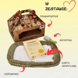 oddychajacy-kundelek-do-zaadoptowania-bohater-brak