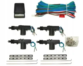 zestaw-zamka-centralnego-1xmaster-3x-slave-12v
